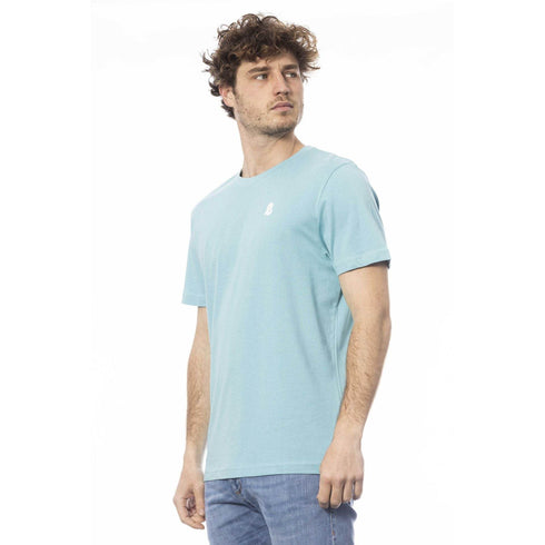 Invicta T-särgid - Estita Fashion